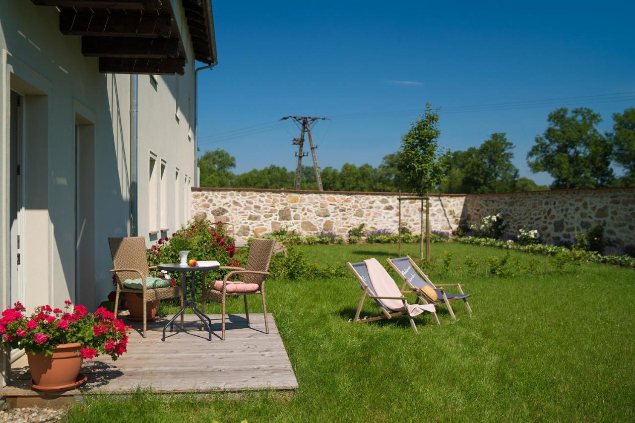 Palac Lomnica - Karkonosze / Riesengebirge Jelenia Gora Exterior photo